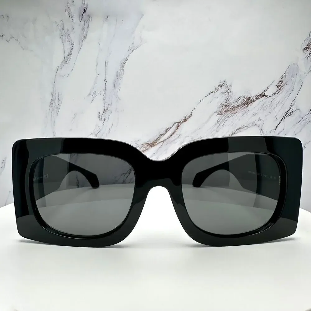 New VERSACE Sunglasses